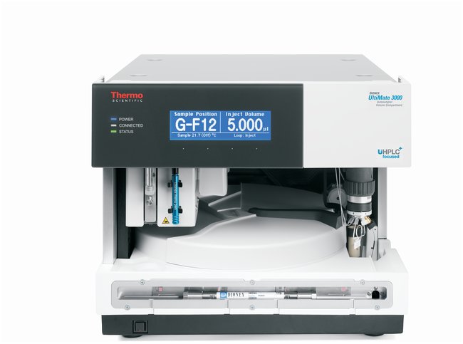 228-45405-94 - Shimadzu - LC/MS Supplies - Chromatography